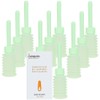 Choseung Disposable Feminine Cleanser, 50ml, 10 pcs / 초승 일회용 여성청결제, 50ml, 10개