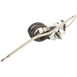 Keating 035575, Thermostat 10X11 18&Up Bb Ts I