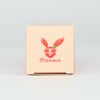 Elizavecca Helpore Control Serum - 97% Hyaluronic Acid Blend, Pore