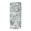 Buff Women's Coolnet UV+ Multifunctional Scarf