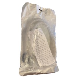 Universal CPAP Slimline Tubing 6 ft 37500, new, sealed package