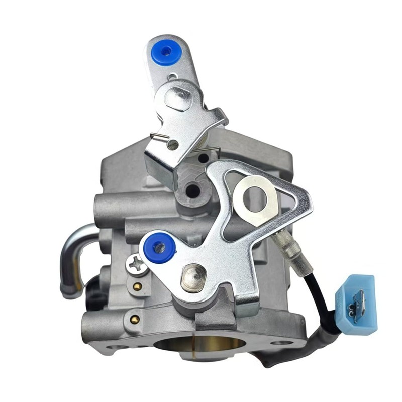 146-0785 Carburetor for Onan 146-0785 146-0803 Generator Carburetor KY Series