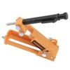 Multifunction Scribing Tool Construction Pencil Aluminum Alloy DIY Woodworking Marking