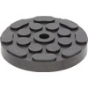KS Tools 160.0475 Rubber Plate 13 for J.A. Becker/ATH/Hofmann/Hermann Lifting
