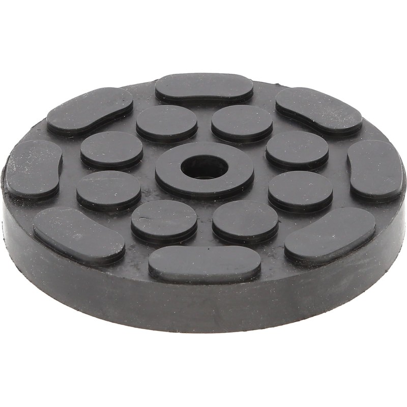 KS Tools 160.0475 Rubber Plate 13 for J.A. Becker/ATH/Hofmann/Hermann Lifting