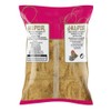 Bulgur Wheat (Pourgouri/Lapsi) - 500g