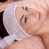 High Frequency Stick Face with 4 Probes, High Frequency Bar,