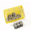 Variomatikgewichte Malossi HT 20x17mm - 10,0g