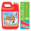 Homily Bubble Solution Refill 32 oz (up to 2.5 Gallon)