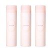 Demi Webo Air 6.7 oz (190 g) Air Set of 3