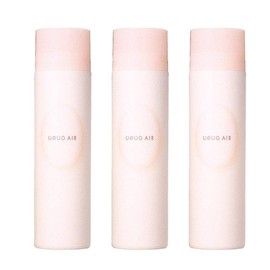 Demi Webo Air 6.7 oz (190 g) Air Set of 3