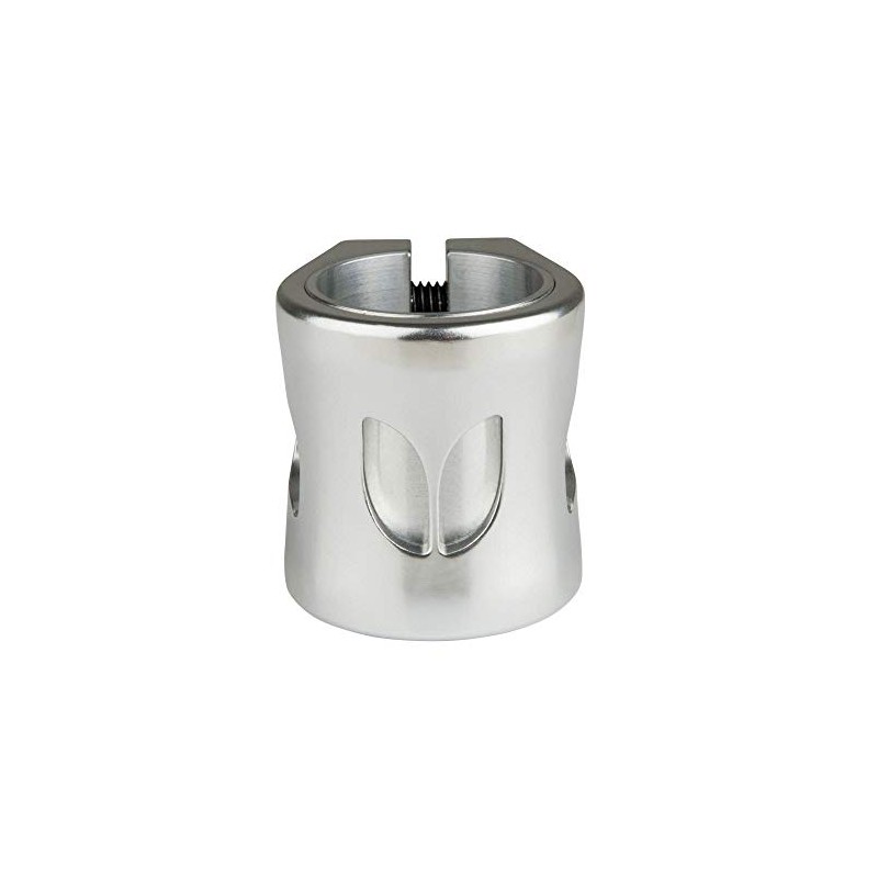 Blazer Pro Altus 2 Bolt Scooter Collar Clamp