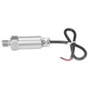 G1/4" DC 5V High Precision Pressure Transmitter Transducer 4-20MA for