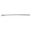 Oil Dipstick Set of 4 Dipstick Mercedes Automatic Car FZG