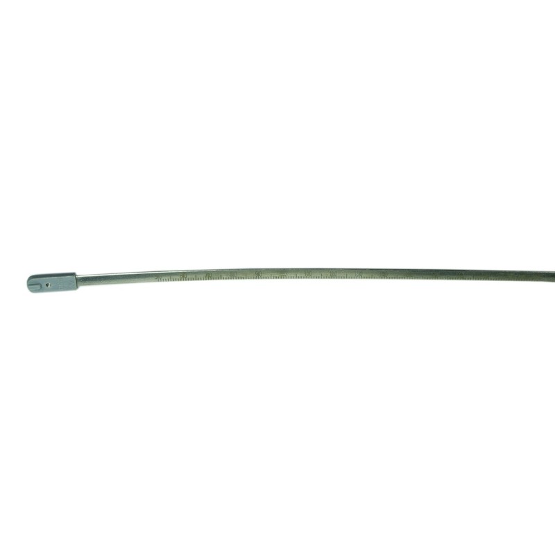 Oil Dipstick Set of 4 Dipstick Mercedes Automatic Car FZG