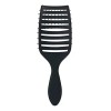 Wet Brush Cepillo De Pelo Profesional Epic De Secado Rápido