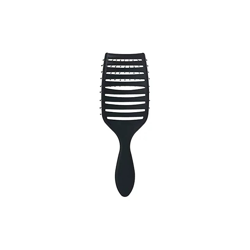 Wet Brush Cepillo De Pelo Profesional Epic De Secado Rápido