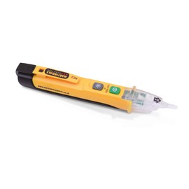 Martindale Electric NC2 Non-contact Voltage Tester