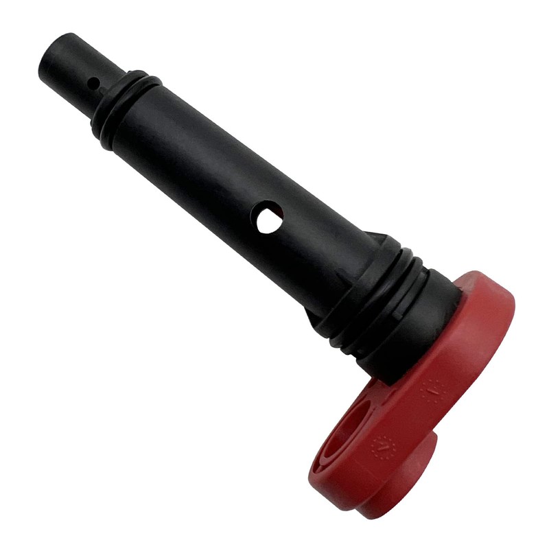 IZYSS 17130-5A2-A01 - Válvula PCV para CR-V Civic ILX ACURA