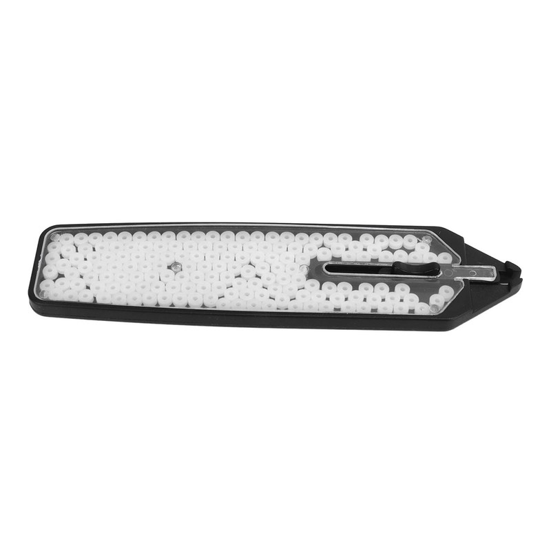 Tennis Cross String Saver Tennis String Saver Locks Cross Replacement