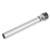 ER16A-150L Collet Chuck Holder Extension Rod Straight Shank CNC Milling