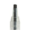 Shinwa Sokutei 78445 Construction Retractable Crayon, 0.16 inches (4.0 mm),
