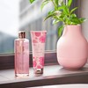BOUTIQUE MADE IN ENGLAND Boutique Cherry Blossom & Peony Fragrance