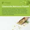 Mimea Chamomile Matricaria Flowers | 1kg | Quality Ingredients |