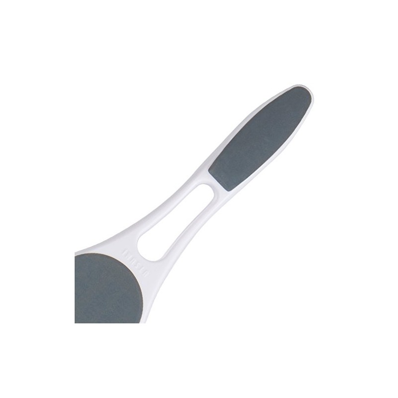 SpaLuce フットファイル レフィル(S)#400 角質ケア フット用品