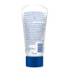 BANANA BOAT Banana Boat Simply Protect Kids Sunscreen Lotion, SPF