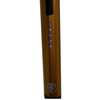 Illumicharge Bend-It Electric Arc Candle Lighter - Flexible Neck, USB