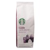 Starbucks Caffe Verona Ground Coffee (1lb)