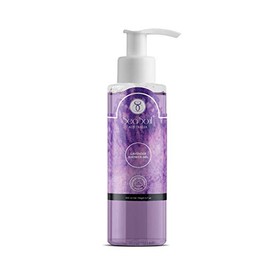 SeaSoul Shower Gel (Lavender)