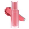 Code Glokolor Fix-On Primer in Lip Tint, 04 Sandy Beige, 4.7g, 1 piece / 코드글로컬러 픽스온 프라이머 인 립틴트, 04 샌디 베이지, 4.7g, 1개