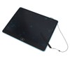 LCD Writing Tablet Solar Doddle Board 15W 5V 3A Large