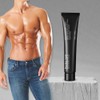 Dr. Gawk 닥터각 씻어내지 않는 남성 청결제 30ml/ 저자극 남자