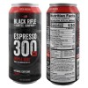 Generic Black Rifle Coffee 300 RTD Ready To Drink Variety