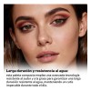 Paleta De Maquillaje De 80 Pcs Maquillaje Sombras Glitter