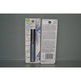 COVERGIRL (2) CoverGirl Intense Shadow Blast Eye Shadow #805 Platinum Pop