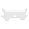 Router Wall Mount Stand Stability Support Router Protective Holder with