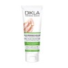 Dikla Cuticle Special Care Set with Attractive Discount For Beautiful