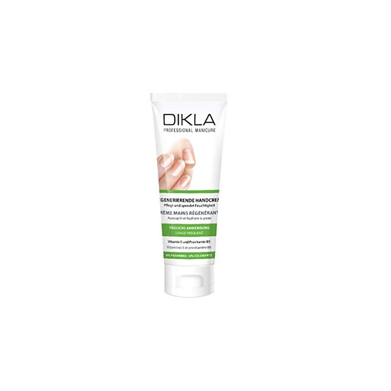 Dikla Cuticle Special Care Set with Attractive Discount For Beautiful
