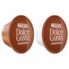 Dolce Gusto Chococino 80 Pods/Capsules