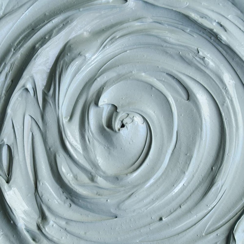 Tubo 100 ml Barro Mar Muerto 7Th Heaven