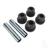 EZGO TXT Medalist (1994+) Gas/Electric Golf Cart Rear Leaf Spring Bushing Kit