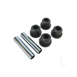 EZGO TXT Medalist (1994+) Gas/Electric Golf Cart Rear Leaf Spring Bushing Kit