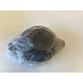 NTN UEFLU-1-7/16 2 BOLT FLANGE BEARING. NEW IN BOX