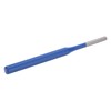 Drift Punch, Heavy Duty Steel Pin Punch Drift Parallel Punches