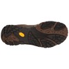 Merrell Men's Moab Adventure LACE Hiking Shoe