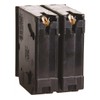 Homeline Circuit Breaker 70 Amp Bulk